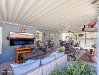 3104 E Broadway Rd Unit 212, Mesa, AZ 85204