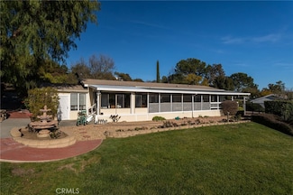 18218 Paradise Mountain Rd Unit 176, Valley Center, CA 92082