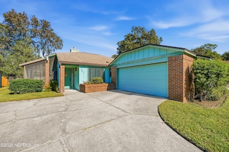 5467 Fort Caroline Rd, Jacksonville, FL 32277
