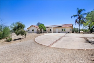 32015 Contour Ave, Nuevo, CA 92567