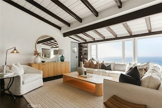 31112 Monterey St, Laguna Beach, CA 92651