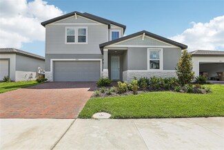 2949 Wild Olive Dr, St. Cloud, FL 34772