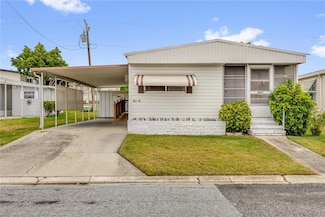 4314 12th Street Ct E, Ellenton, FL 34222