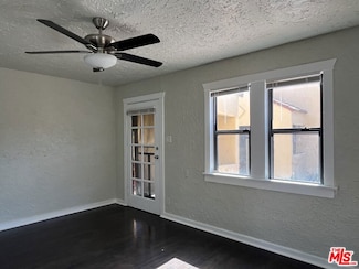 5031 Bakman Ave Unit 4, Los Angeles, CA 91601