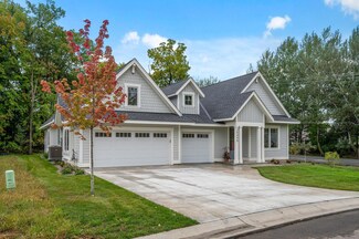25465 Park Ln, Shorewood, MN 55331