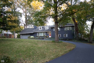 6205 Bramshaw Rd, Indianapolis, IN 46220