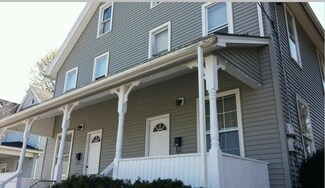 610612 Green St, Berwick, PA 18603