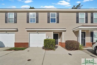 11330 White Bluff Rd, Savannah, GA 31419