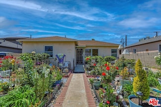829 N Sparks St, Burbank, CA 91506