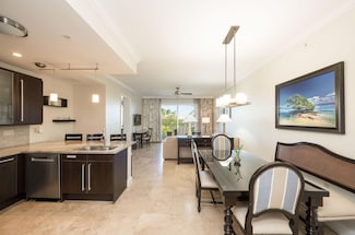 3841 N Roosevelt Blvd Unit 632, Key West, FL 33040
