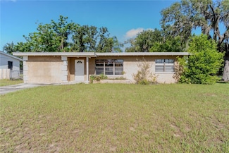 1803 Lagrange Ave, Sebring, FL 33870