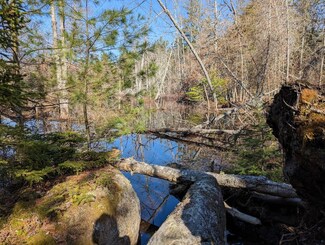 5-3 Merritt Dr, Bucksport, ME 04416
