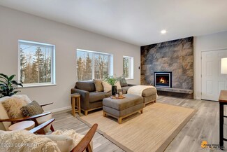 2320 Glacier St, Anchorage, AK 99508