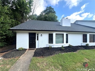 595 Macon Hwy Unit 9, Athens, GA 30606