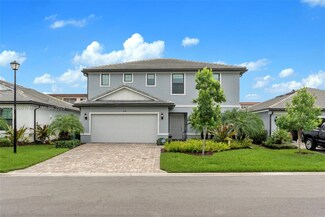 3142 Poinciana St, Oakland Park, FL 33311