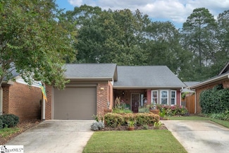 123 Hummingbird Ridge, Greenville, SC 29605