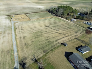 2224 Hwy 151 Hwy, Darlington, SC 29540