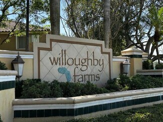 4708 Pinemore Ln, Lake Worth, FL 33463