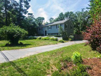 39 Old Coach Rd, Salem, NH 03079
