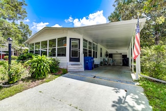2757 Kingswood Cir, Brooksville, FL 34604