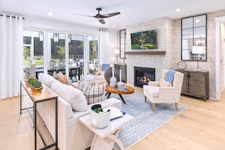 20 Owls Nest Unit 9, Plymouth, MA 02360