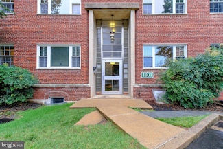 1301 N Ode St Unit 135, Arlington, VA 22209