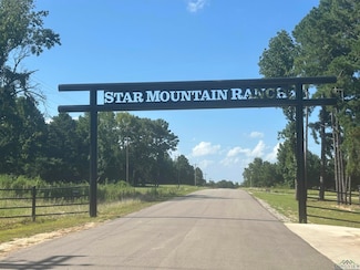 TBD Ridgeline Loop, Winona, TX 75792