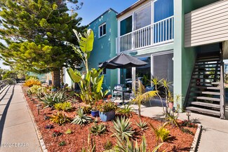 5500 Ocean Shore Blvd Unit 101, Ormond Beach, FL 32176