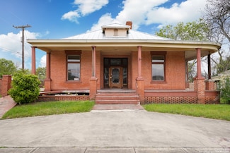 648 Delmar St, San Antonio, TX 78210