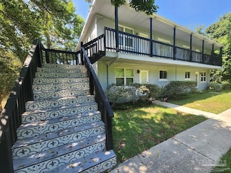 729 Lownde Ave, Pensacola, FL 32507
