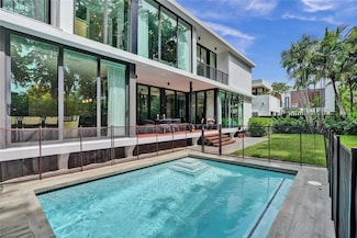 4061 Matheson Ave, Miami, FL 33133
