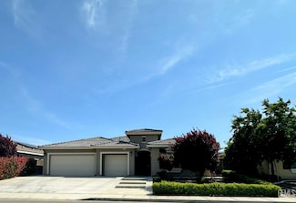 15209 Aldridge Ave, Bakersfield, CA 93314