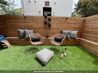 1141 Park Ave, Hoboken, NJ 07030