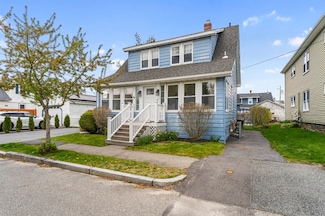 1 Ascadilla Rd, Worcester, MA 01606