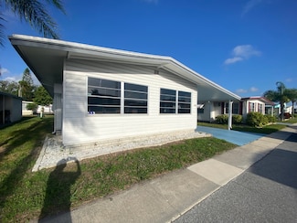 2550 State Road 580 Unit 244, Clearwater, FL 33761
