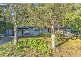 1408 NE 65th St, Vancouver, WA 98665