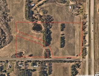 1X Highway 65 NE, Cedar East Bethl, MN 55011