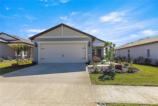 8332 SW 54th Loop, Ocala, FL 34481