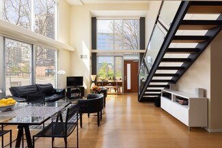 1 Earhart St Unit 120, Cambridge, MA 02141