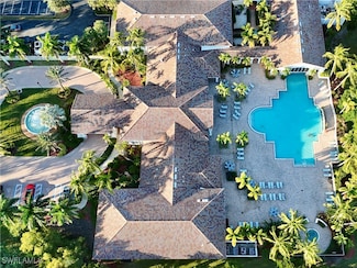 9410 Sun River Way, Estero, FL 33928