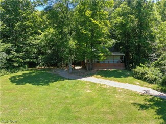 5043 Ohio 218, Gallipolis, OH 45631