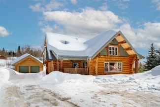 57640 County Road 129, Clark, CO 80428