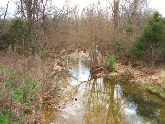 H Highway, Myrtle, MO 65778