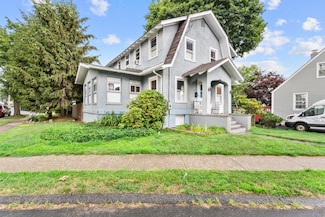 1276 North Ave, Stratford, CT 06614
