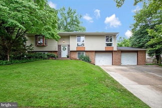 6162 Forty Winks Way, Columbia, MD 21045