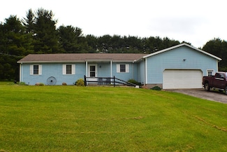 1197 Township Road 753, Ashland, OH 44805