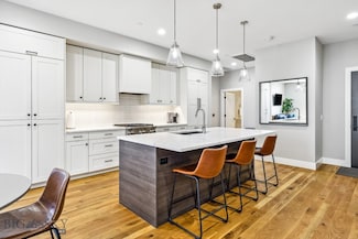 5 W Mendenhall St Unit 417, Bozeman, MT 59715
