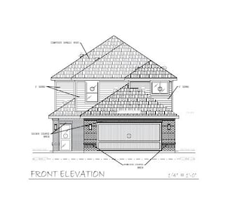 12352 Garden Grove Dr, Dallas, TX 75253