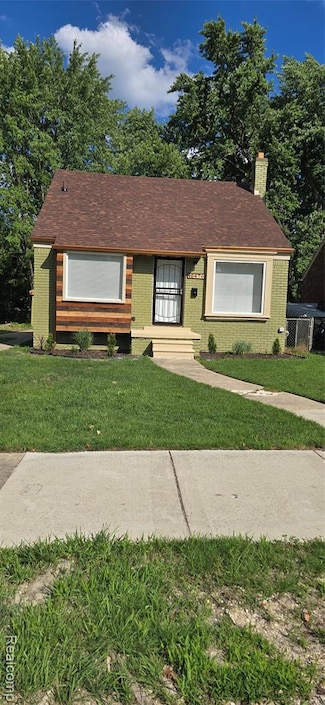 10476 Duprey St, Detroit, MI 48224