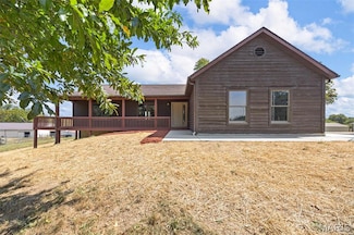 3218 S Highway W - Lot 5-6, Winfield, MO 63389